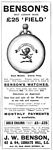 Bensons 1921 1.jpg
